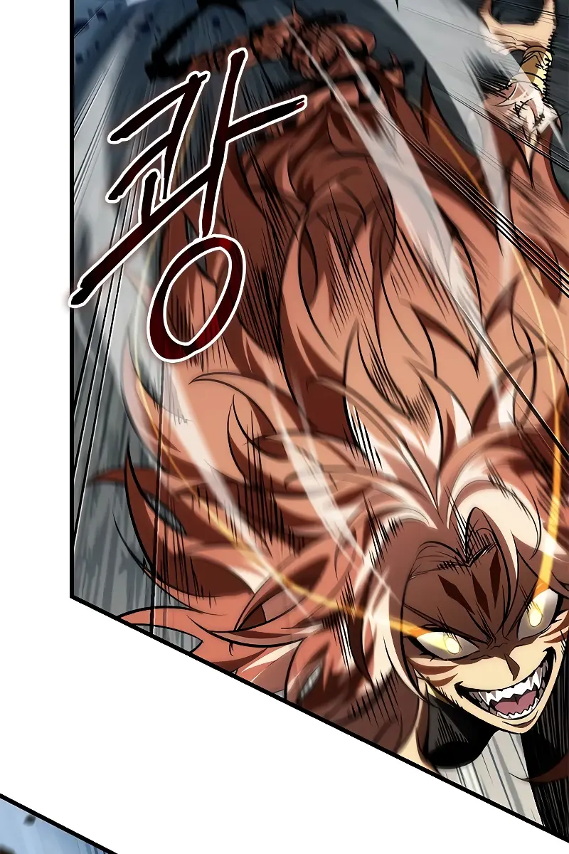 Pick Me Up Infinite Gacha Chapter 93 Page 88
