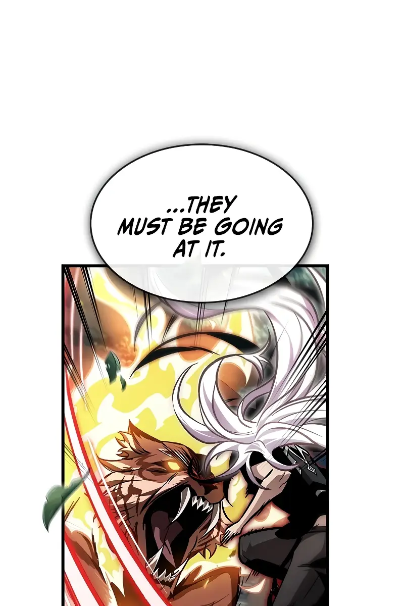 Pick Me Up Infinite Gacha Chapter 94 Page 135