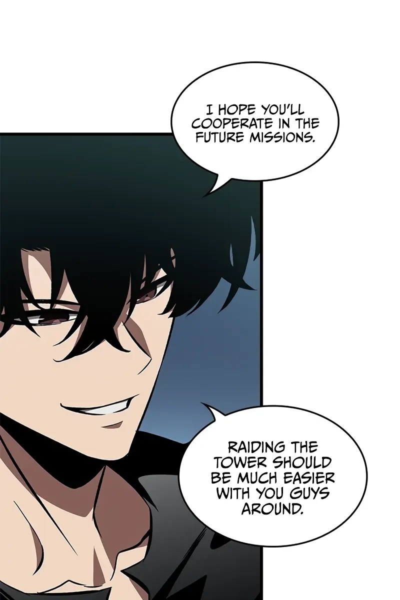 Pick Me Up Infinite Gacha Chapter 95 Page 25