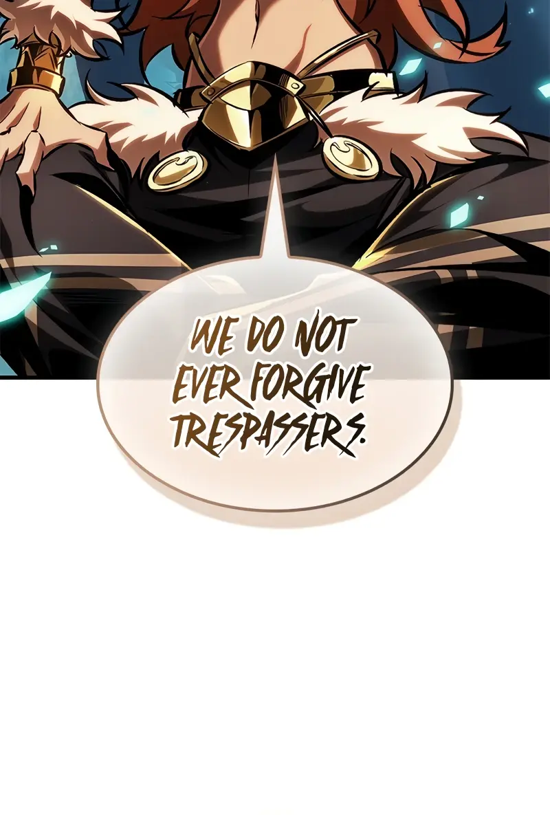 Pick Me Up Infinite Gacha Chapter 95 Page 38