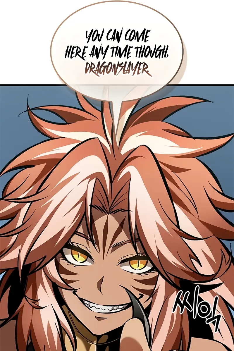 Pick Me Up Infinite Gacha Chapter 95 Page 39