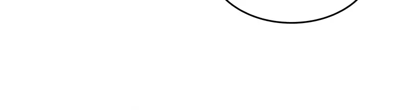 Pick Me Up Infinite Gacha Chapter 96 Page 66