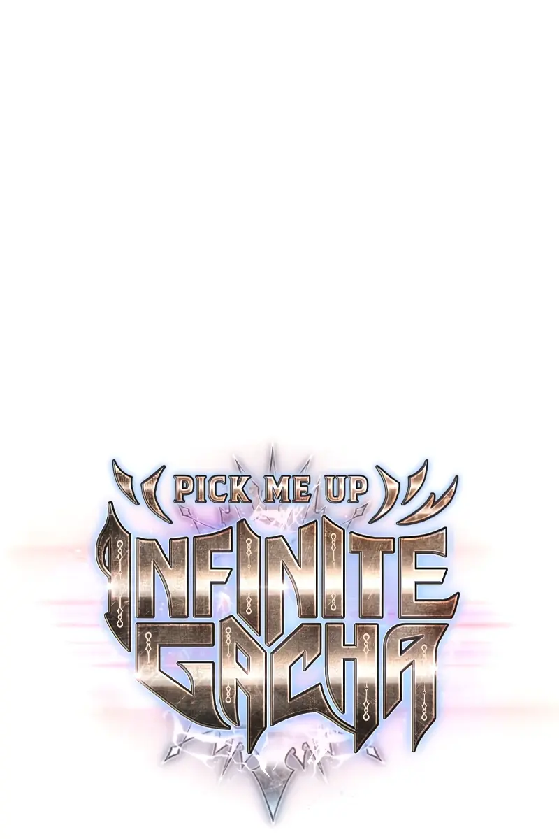 Pick Me Up Infinite Gacha Chapter 97 Page 2