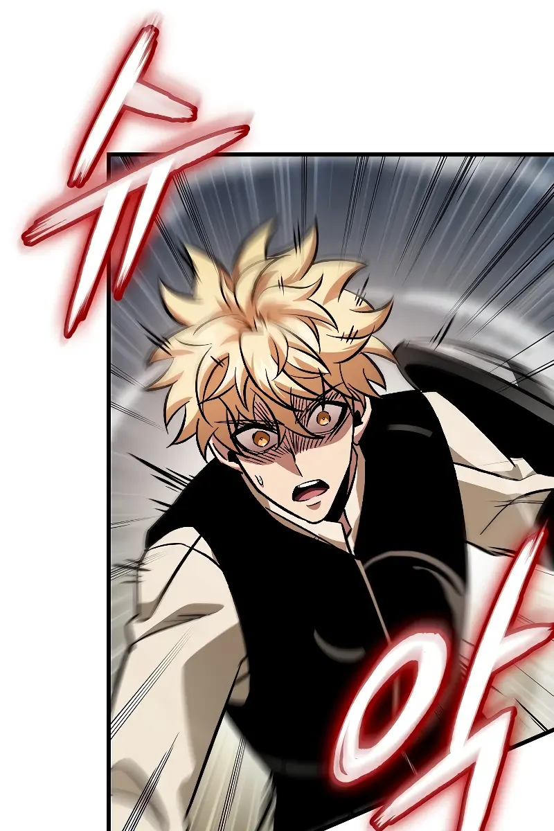 Pick Me Up Infinite Gacha Chapter 97 Page 40