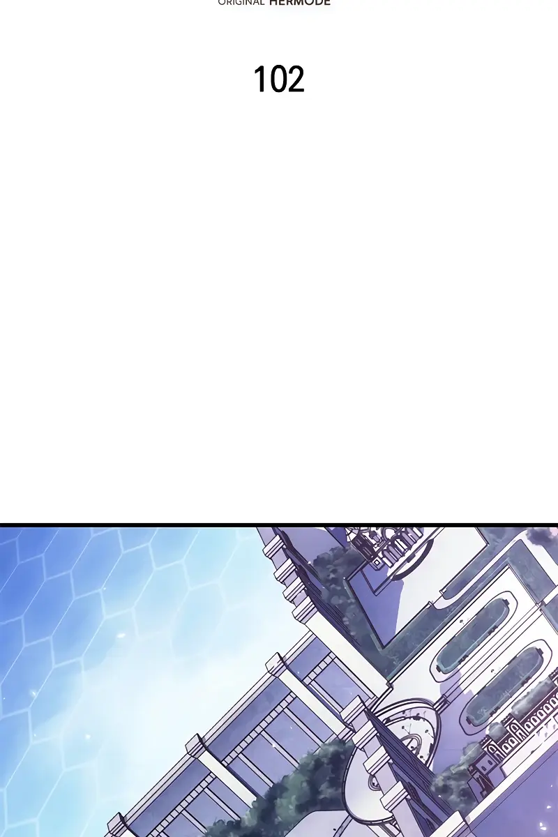 Pick Me Up Infinite Gacha Chapter 102 Page 3