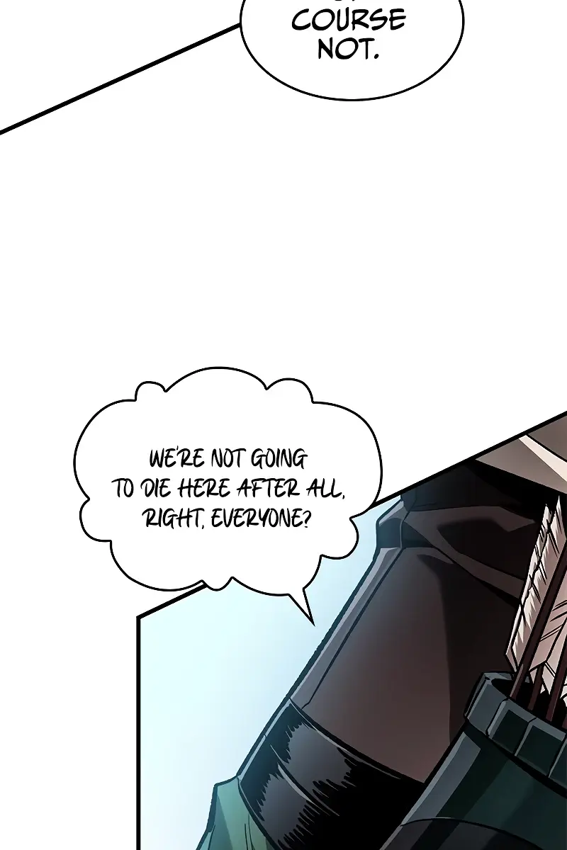 Pick Me Up Infinite Gacha Chapter 102 Page 10