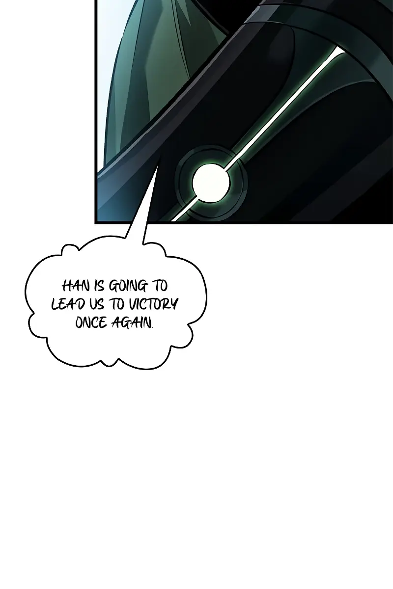Pick Me Up Infinite Gacha Chapter 102 Page 11