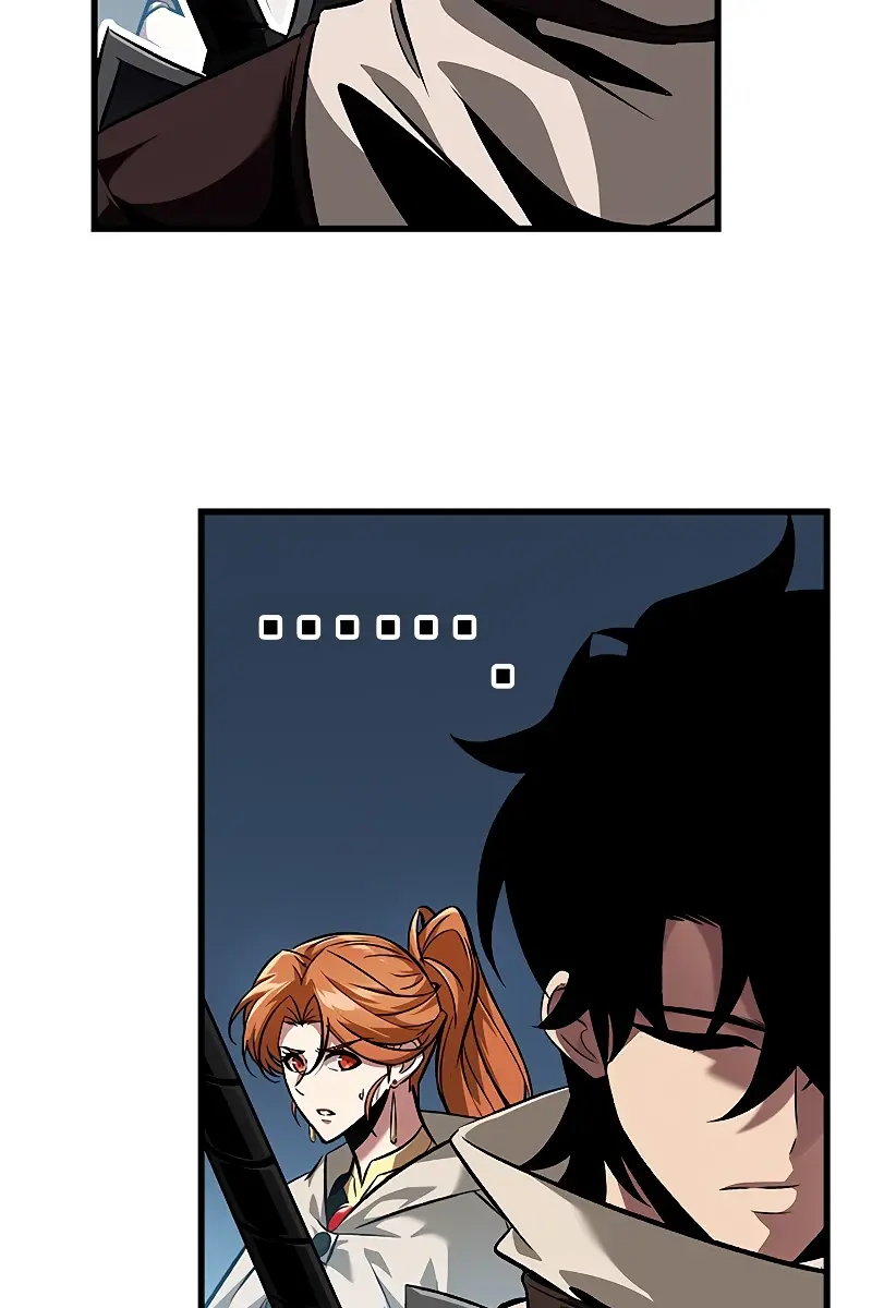 Pick Me Up Infinite Gacha Chapter 102 Page 31