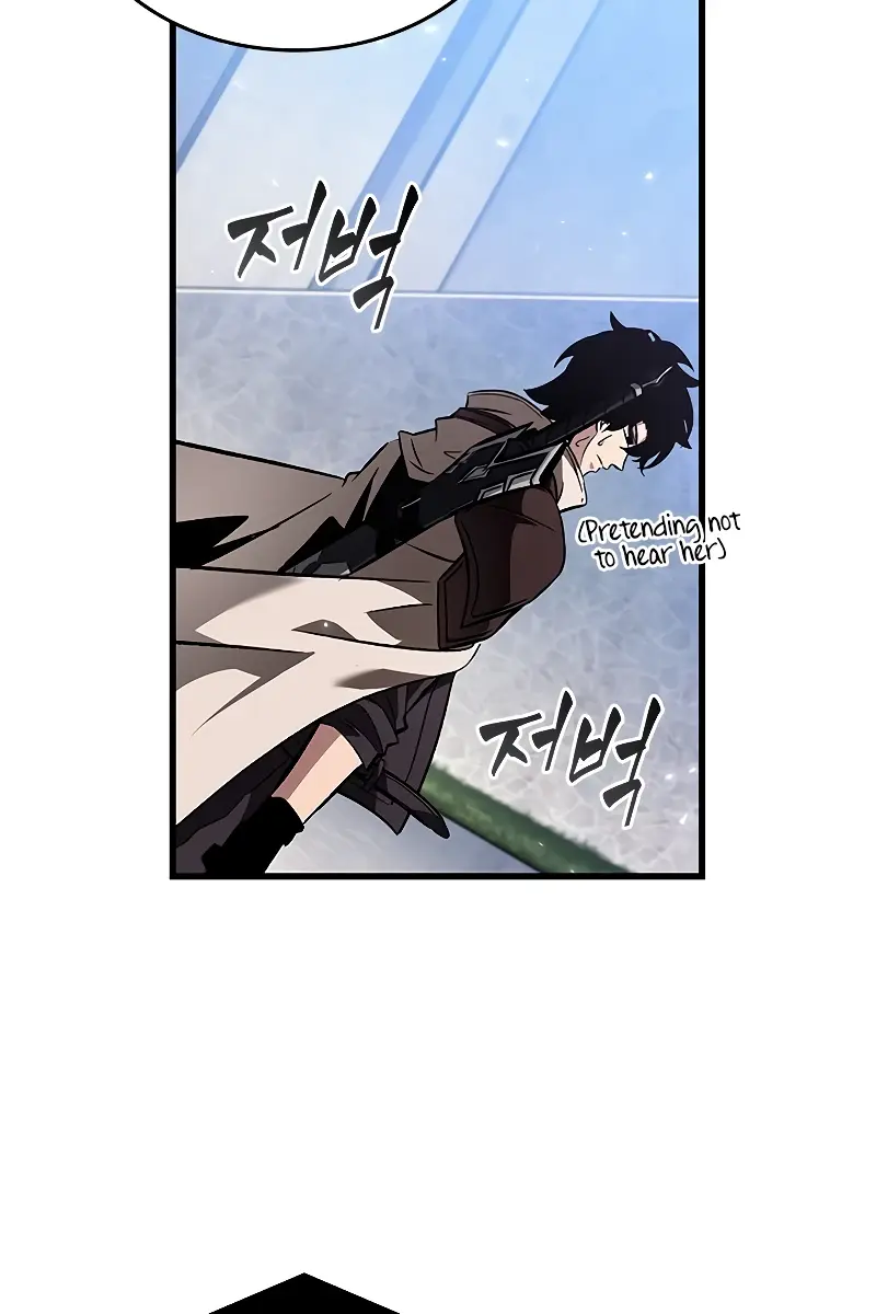Pick Me Up Infinite Gacha Chapter 102 Page 33
