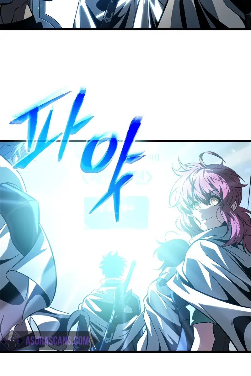 Pick Me Up Infinite Gacha Chapter 102 Page 41