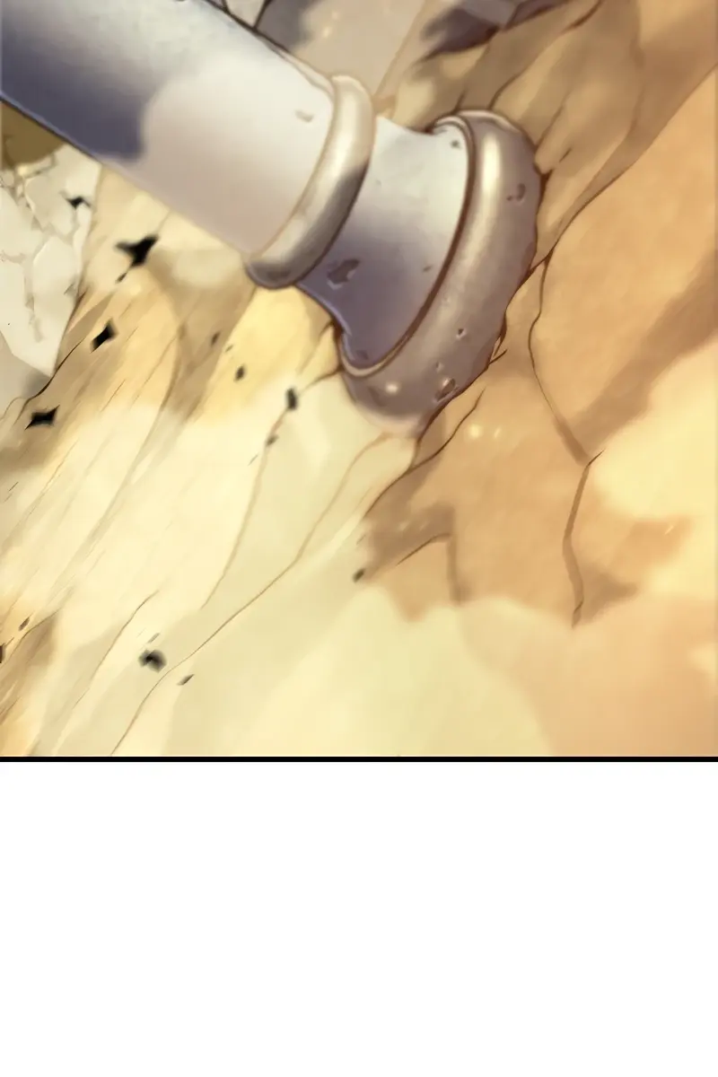 Pick Me Up Infinite Gacha Chapter 102 Page 48