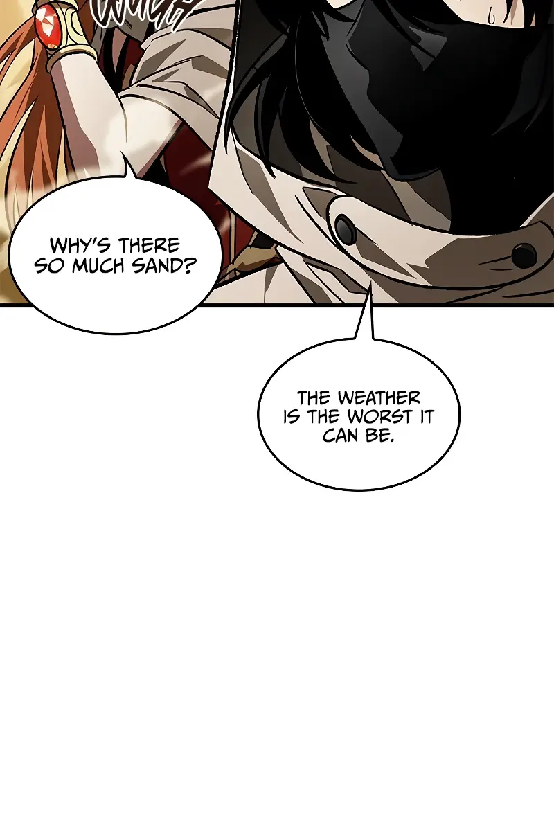 Pick Me Up Infinite Gacha Chapter 102 Page 60