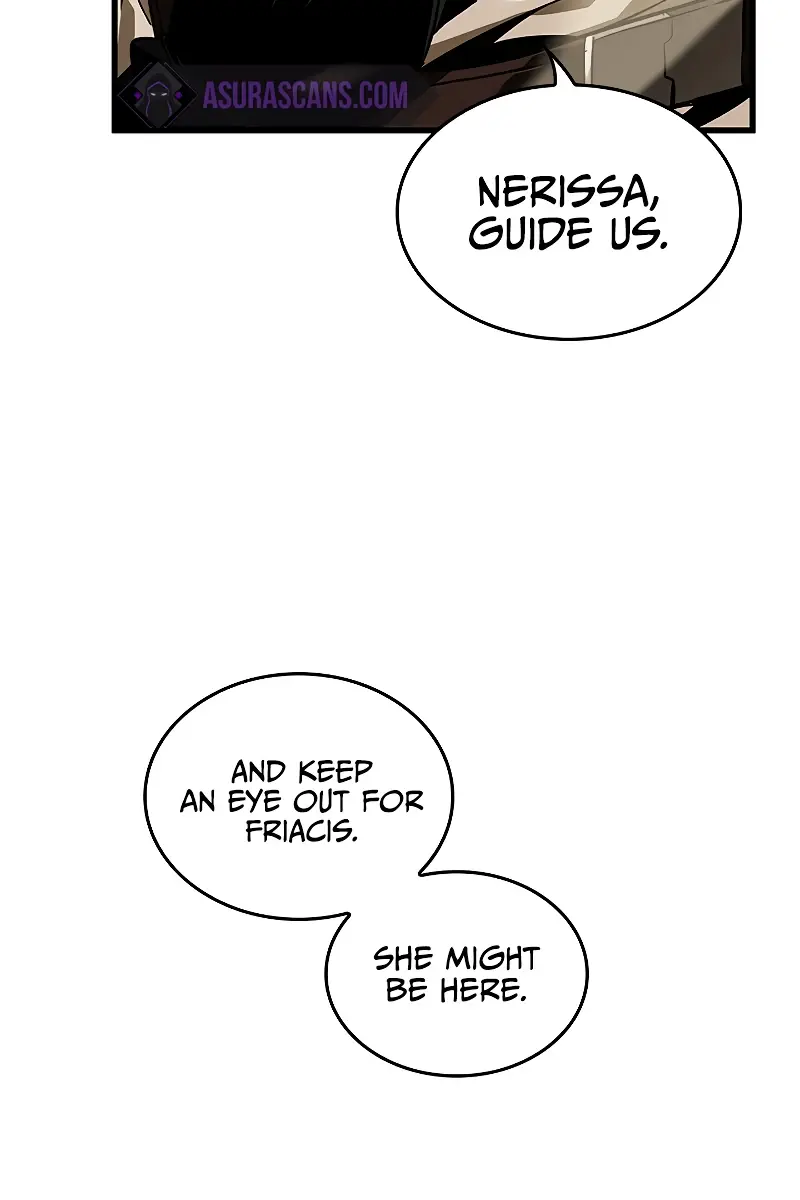 Pick Me Up Infinite Gacha Chapter 102 Page 62