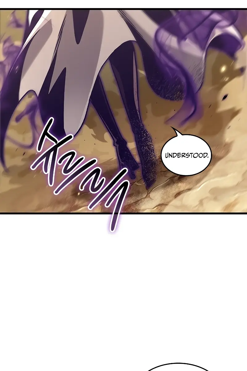 Pick Me Up Infinite Gacha Chapter 102 Page 63