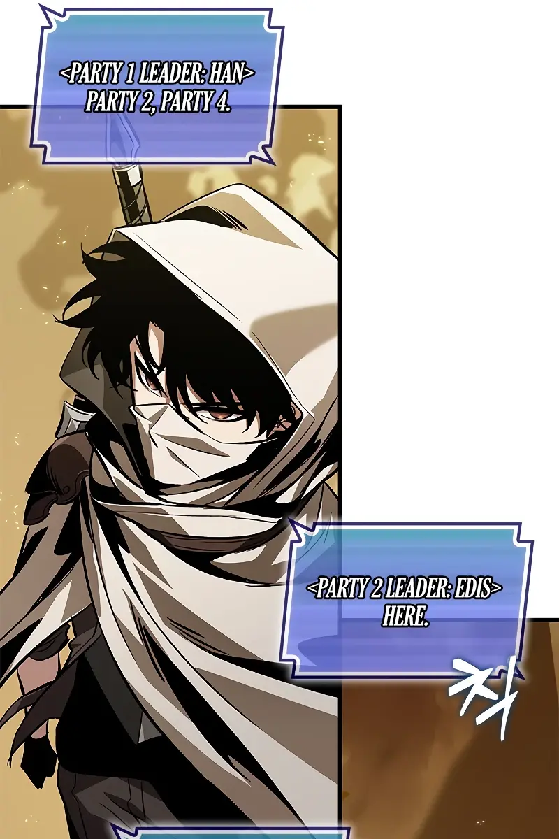 Pick Me Up Infinite Gacha Chapter 102 Page 68