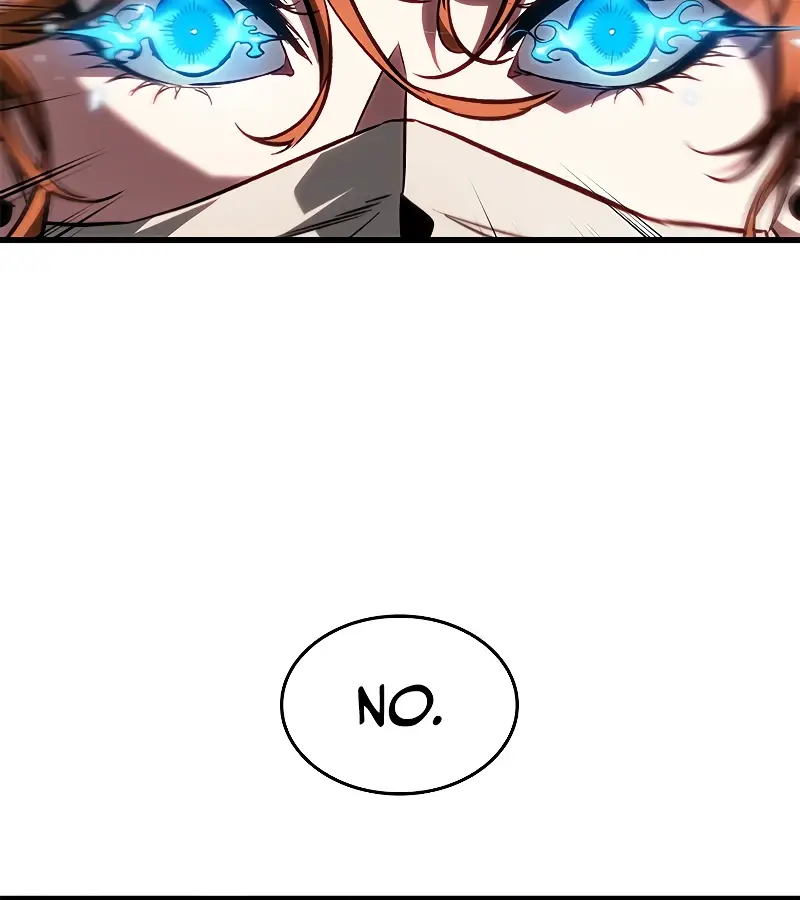 Pick Me Up Infinite Gacha Chapter 102 Page 78