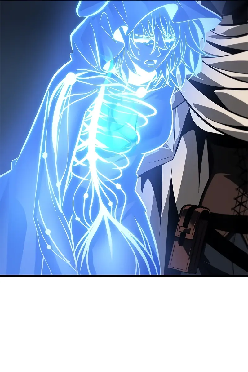 Pick Me Up Infinite Gacha Chapter 102 Page 79