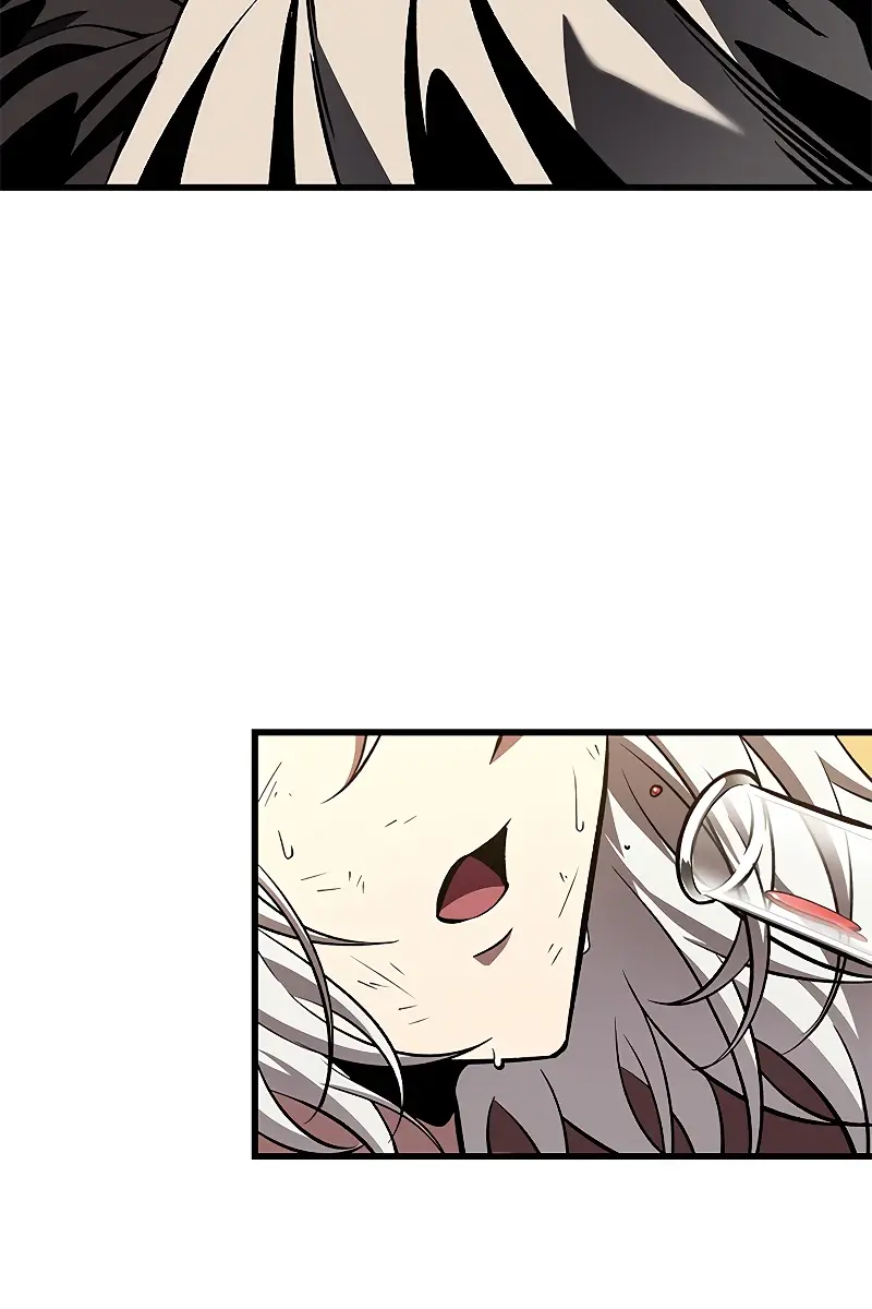 Pick Me Up Infinite Gacha Chapter 102 Page 82