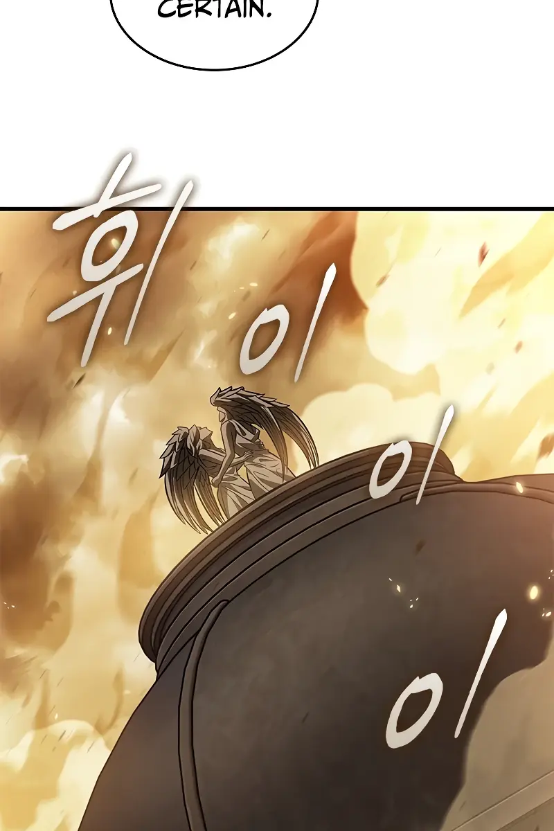 Pick Me Up Infinite Gacha Chapter 102 Page 87