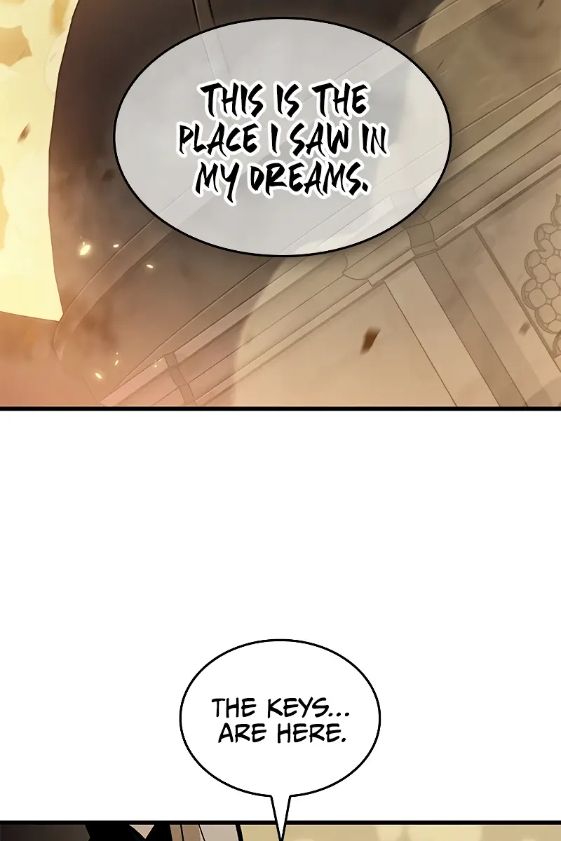 Pick Me Up Infinite Gacha Chapter 102 Page 88