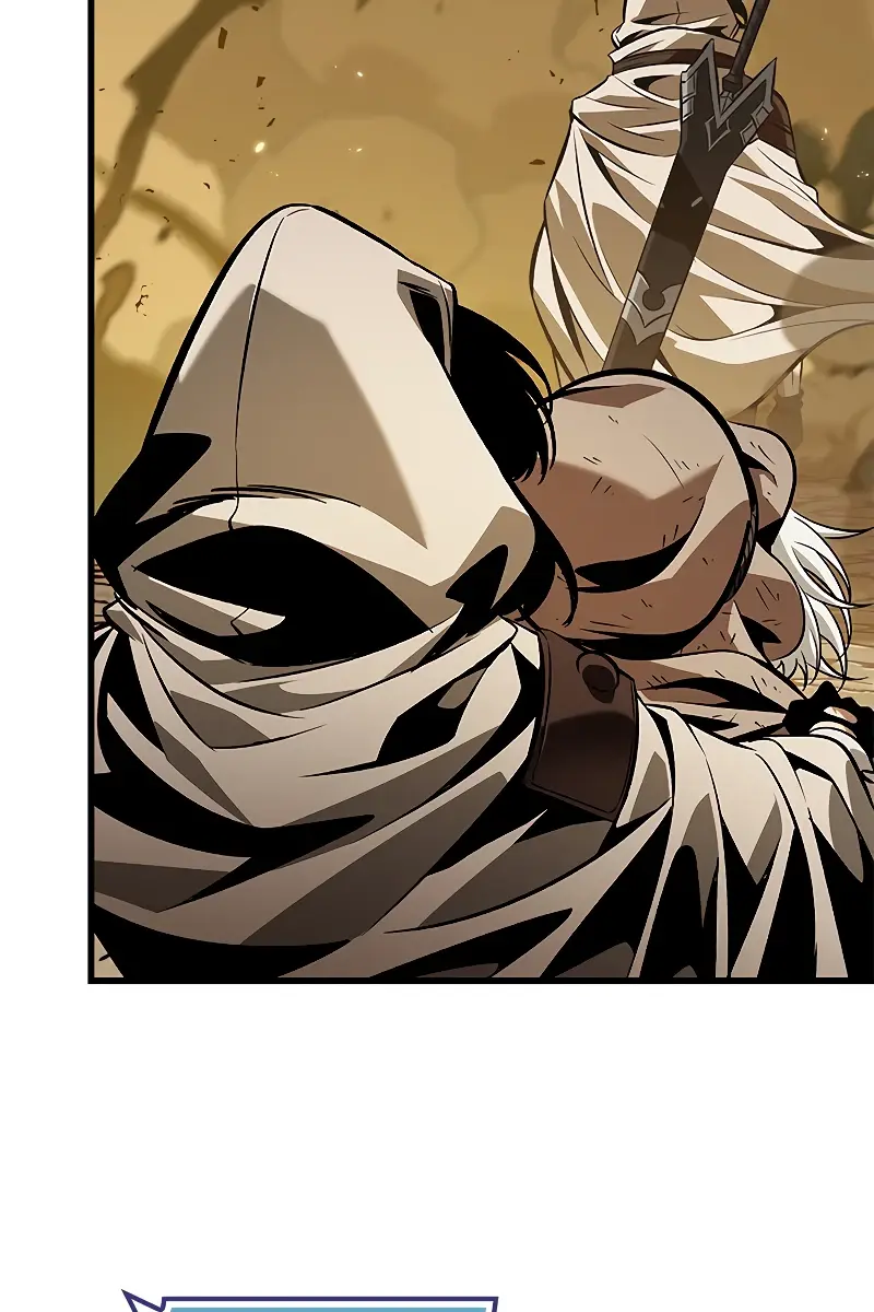 Pick Me Up Infinite Gacha Chapter 102 Page 93
