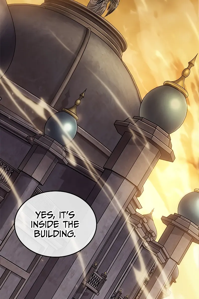 Pick Me Up Infinite Gacha Chapter 102 Page 99