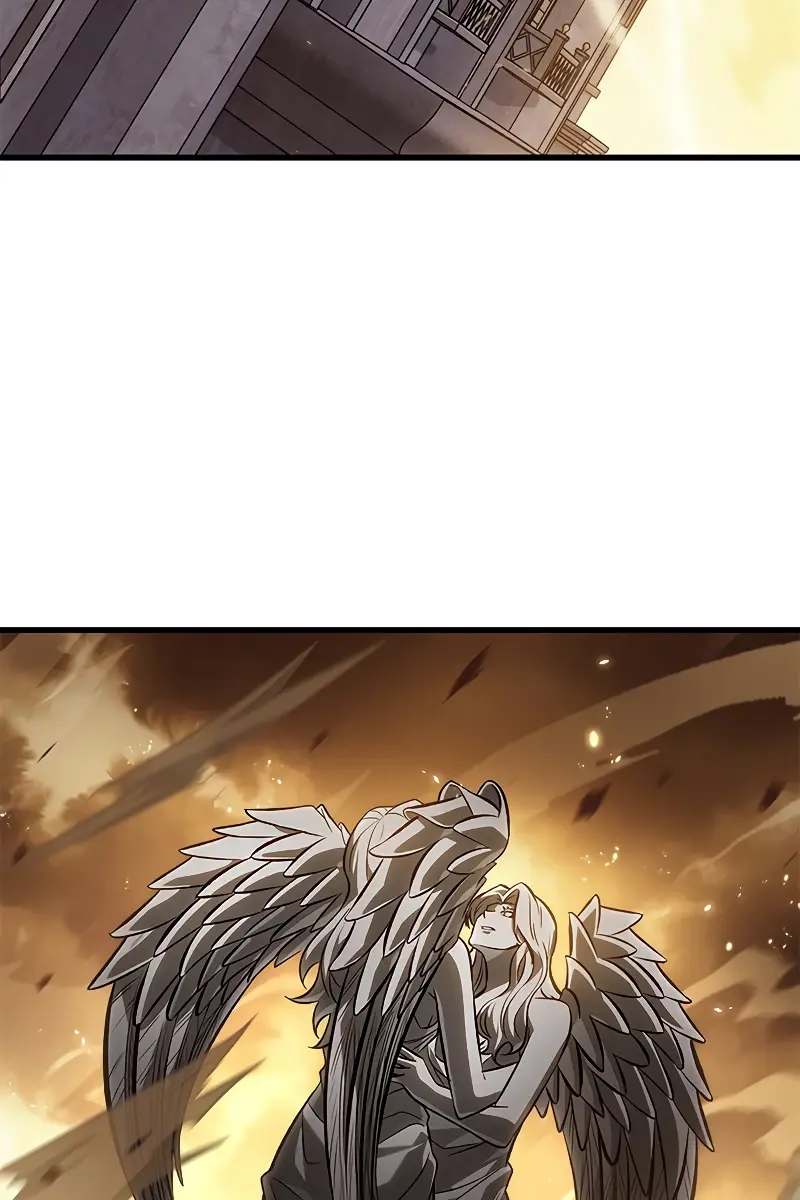 Pick Me Up Infinite Gacha Chapter 102 Page 100