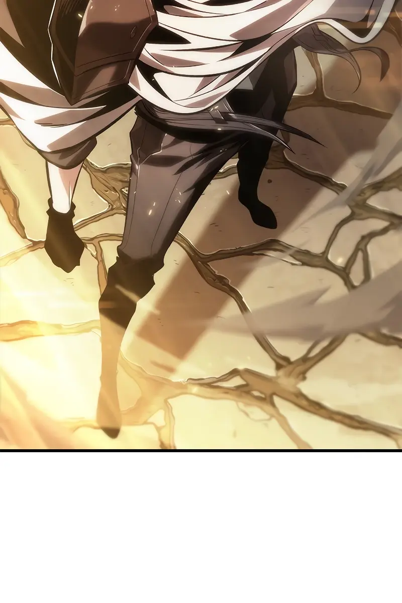 Pick Me Up Infinite Gacha Chapter 102 Page 103
