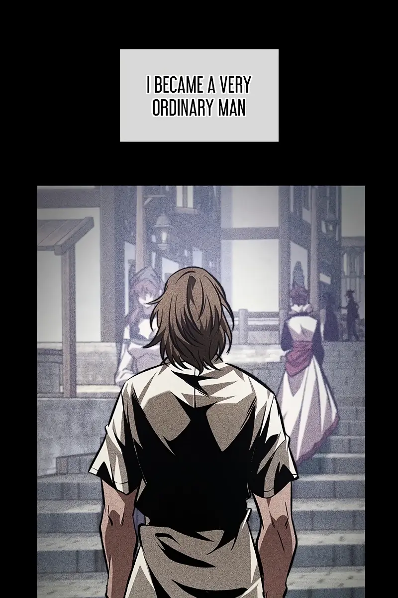 Pick Me Up Infinite Gacha Chapter 103 Page 4