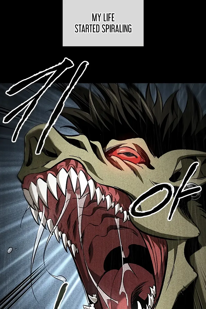 Pick Me Up Infinite Gacha Chapter 103 Page 7