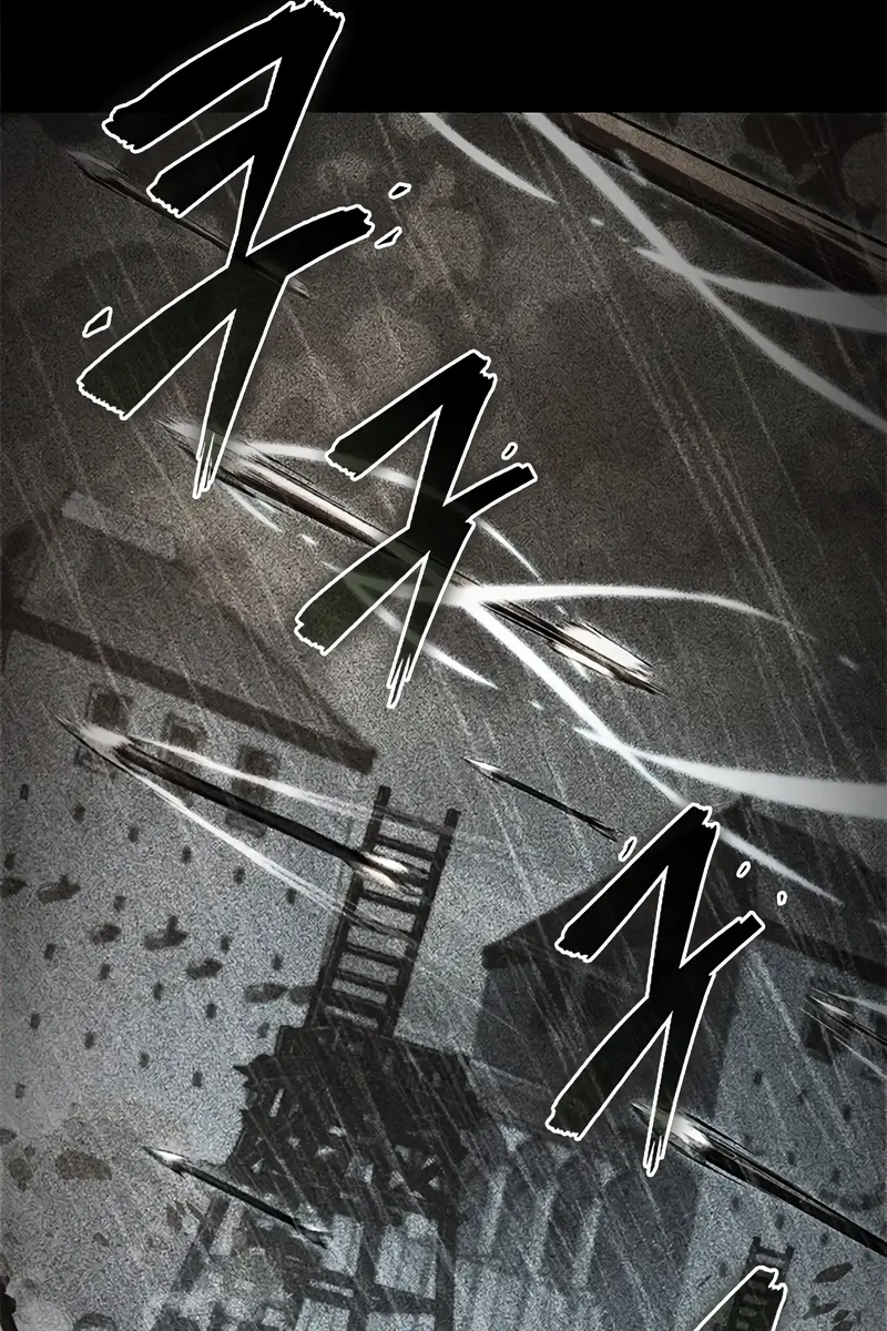 Pick Me Up Infinite Gacha Chapter 103 Page 9