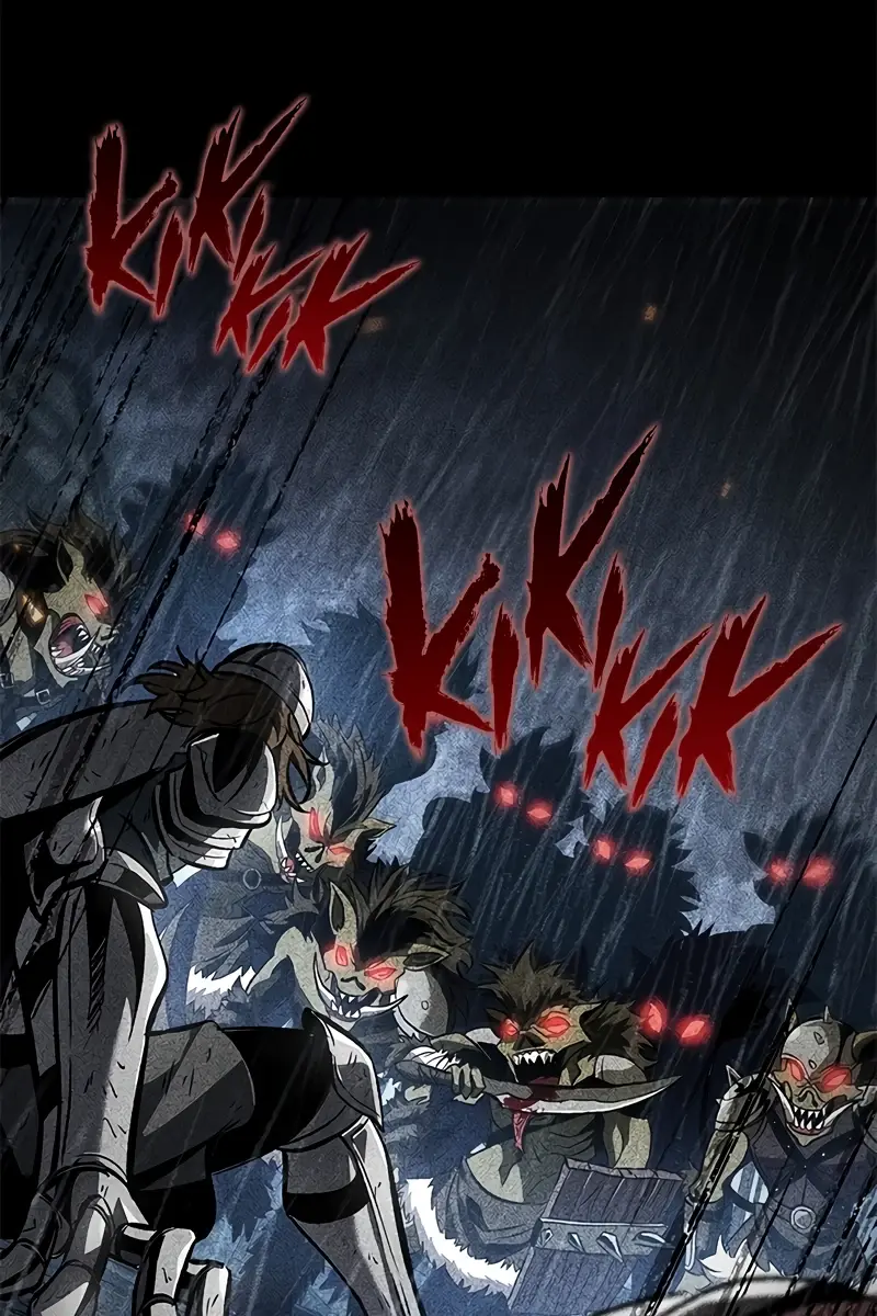 Pick Me Up Infinite Gacha Chapter 103 Page 15