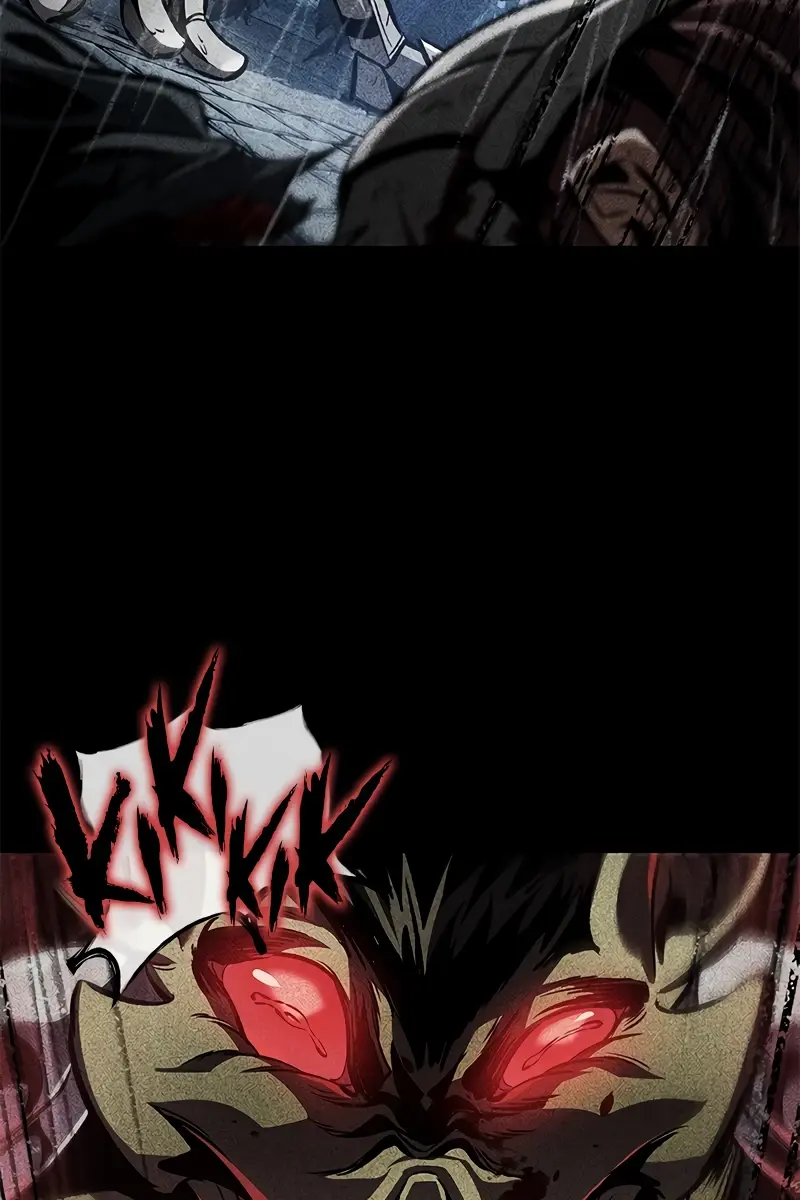 Pick Me Up Infinite Gacha Chapter 103 Page 16