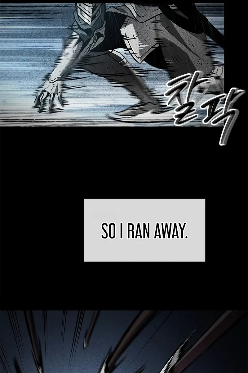 Pick Me Up Infinite Gacha Chapter 103 Page 19