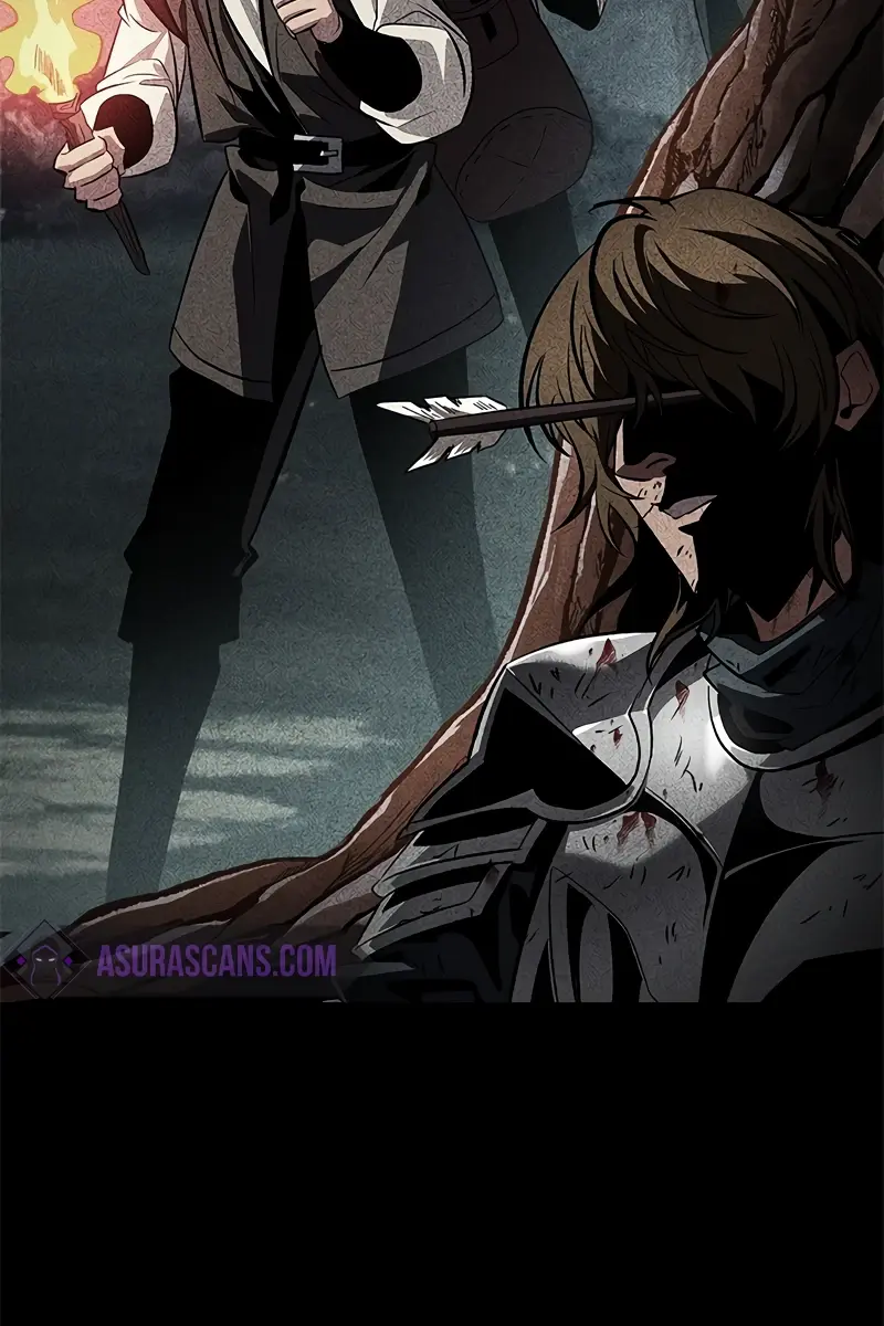 Pick Me Up Infinite Gacha Chapter 103 Page 23