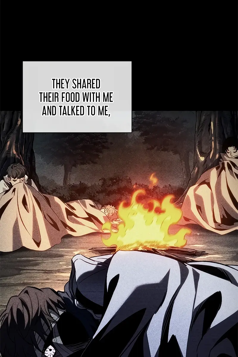 Pick Me Up Infinite Gacha Chapter 103 Page 24