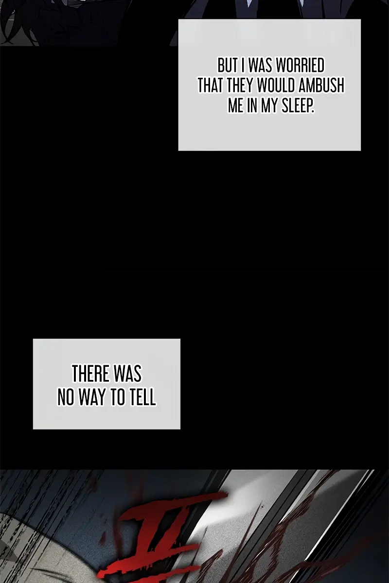 Pick Me Up Infinite Gacha Chapter 103 Page 25