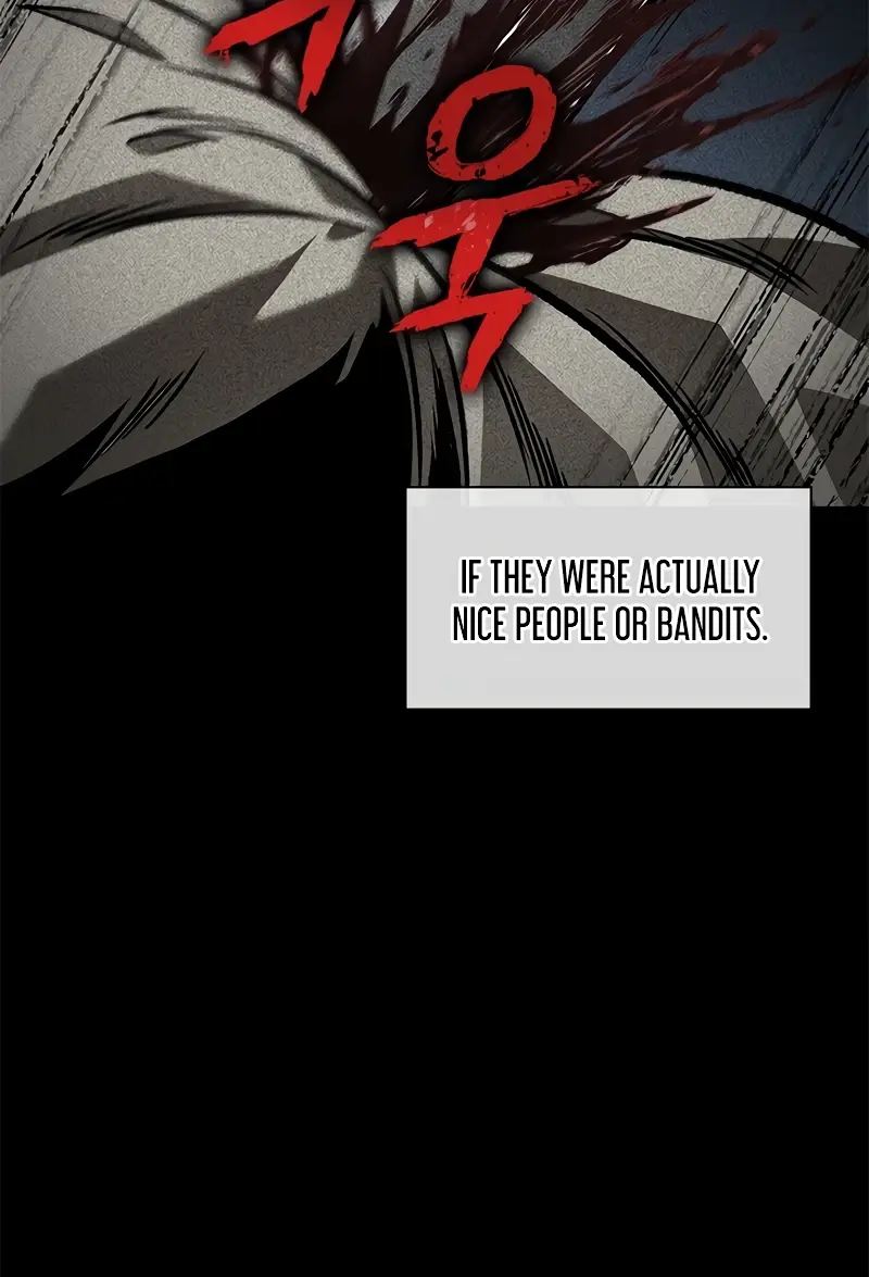 Pick Me Up Infinite Gacha Chapter 103 Page 26