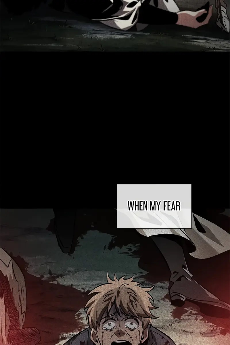 Pick Me Up Infinite Gacha Chapter 103 Page 28