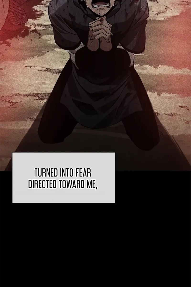 Pick Me Up Infinite Gacha Chapter 103 Page 29