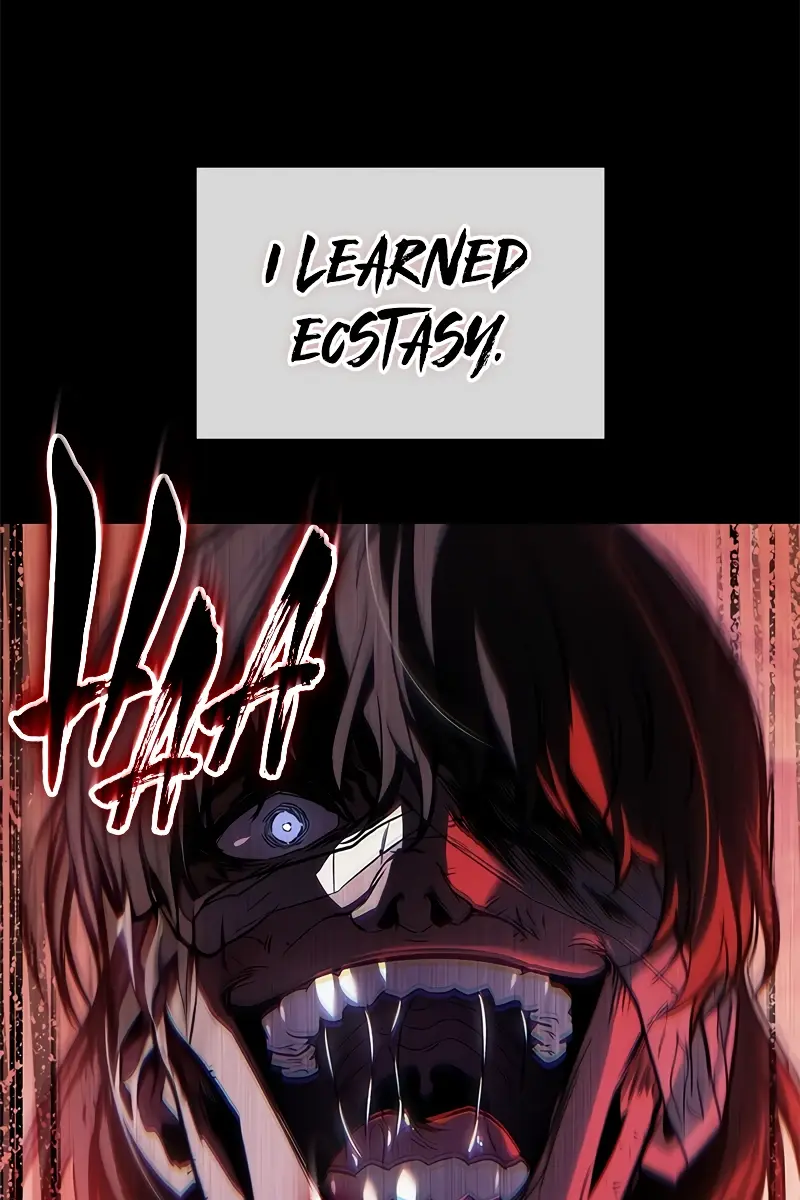 Pick Me Up Infinite Gacha Chapter 103 Page 30