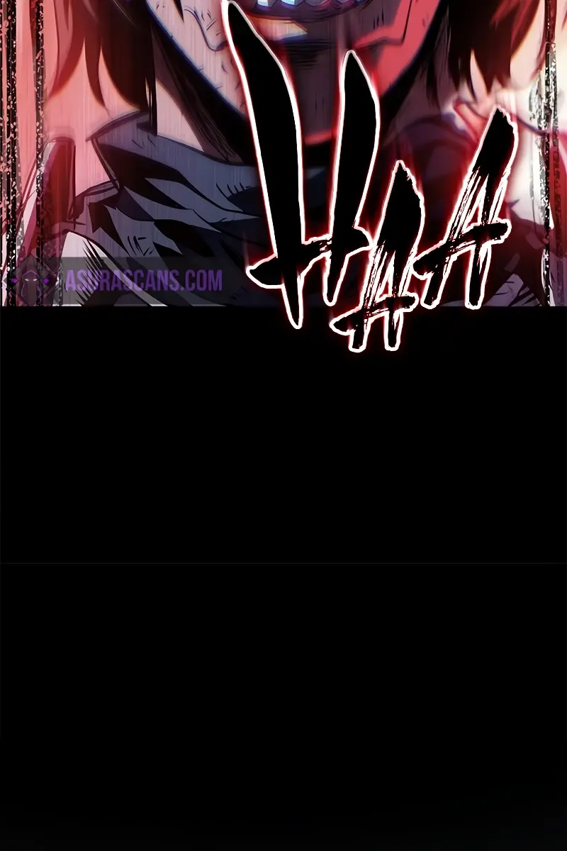 Pick Me Up Infinite Gacha Chapter 103 Page 31
