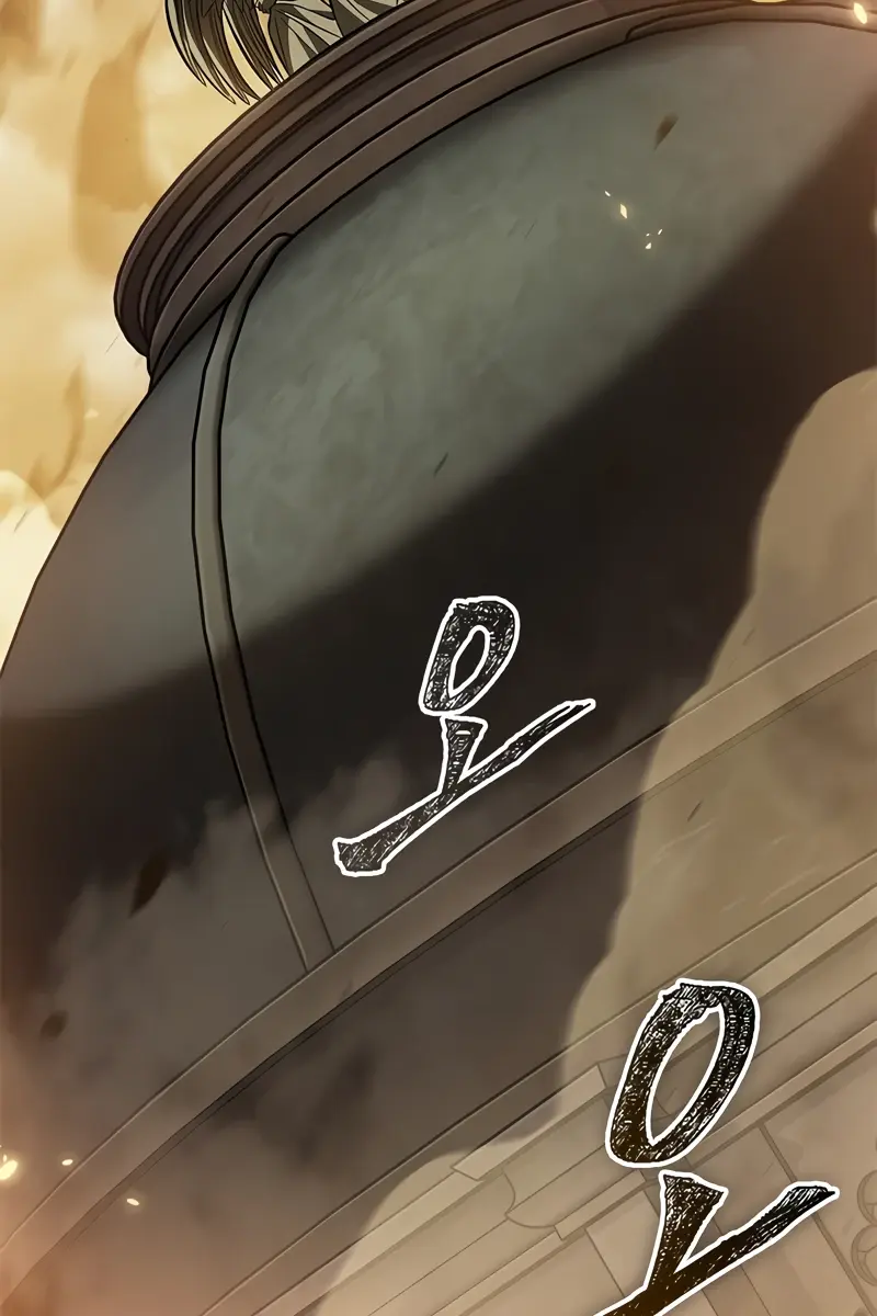 Pick Me Up Infinite Gacha Chapter 103 Page 43