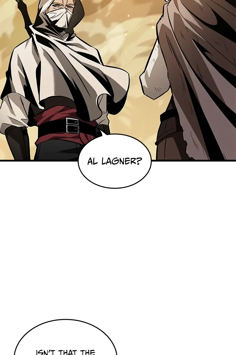Pick Me Up Infinite Gacha Chapter 103 Page 48