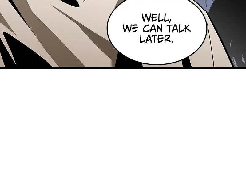 Pick Me Up Infinite Gacha Chapter 103 Page 51