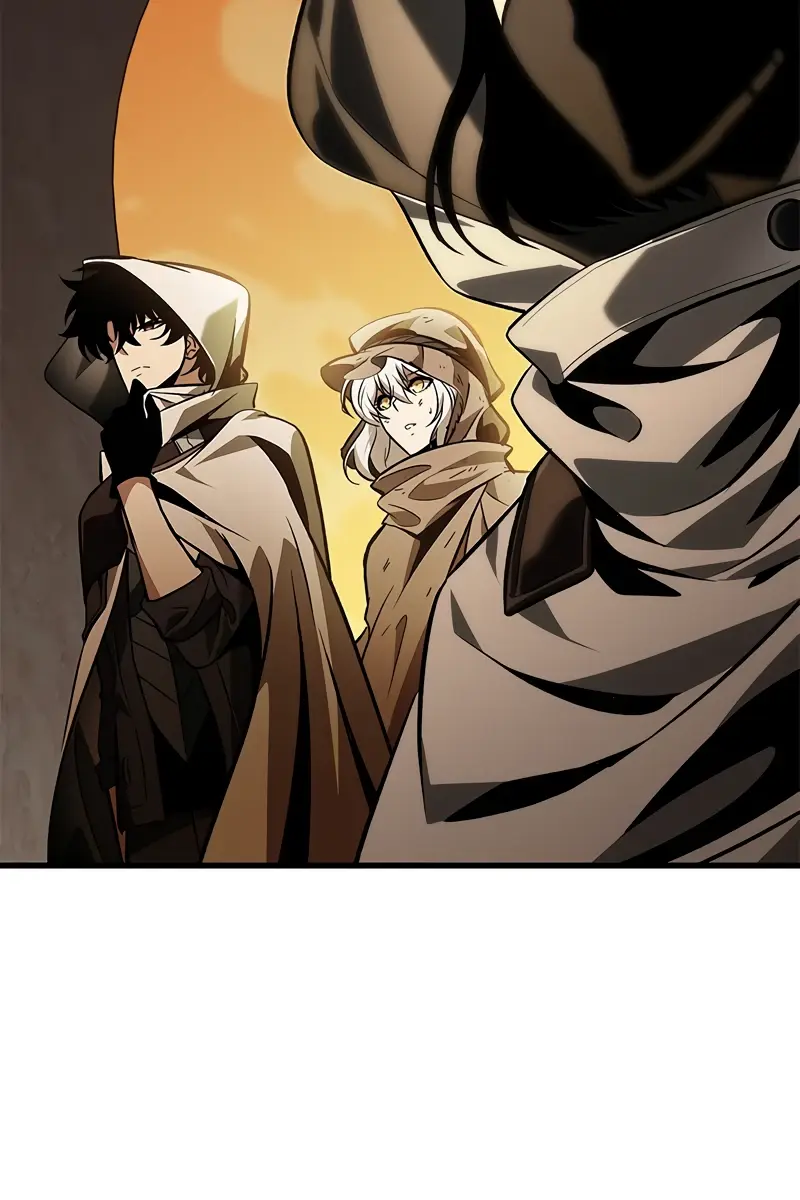Pick Me Up Infinite Gacha Chapter 103 Page 63