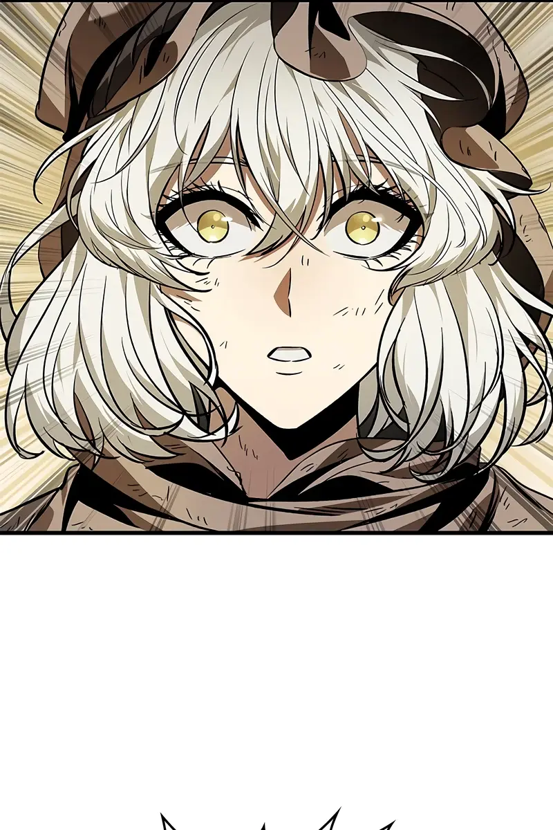 Pick Me Up Infinite Gacha Chapter 103 Page 65