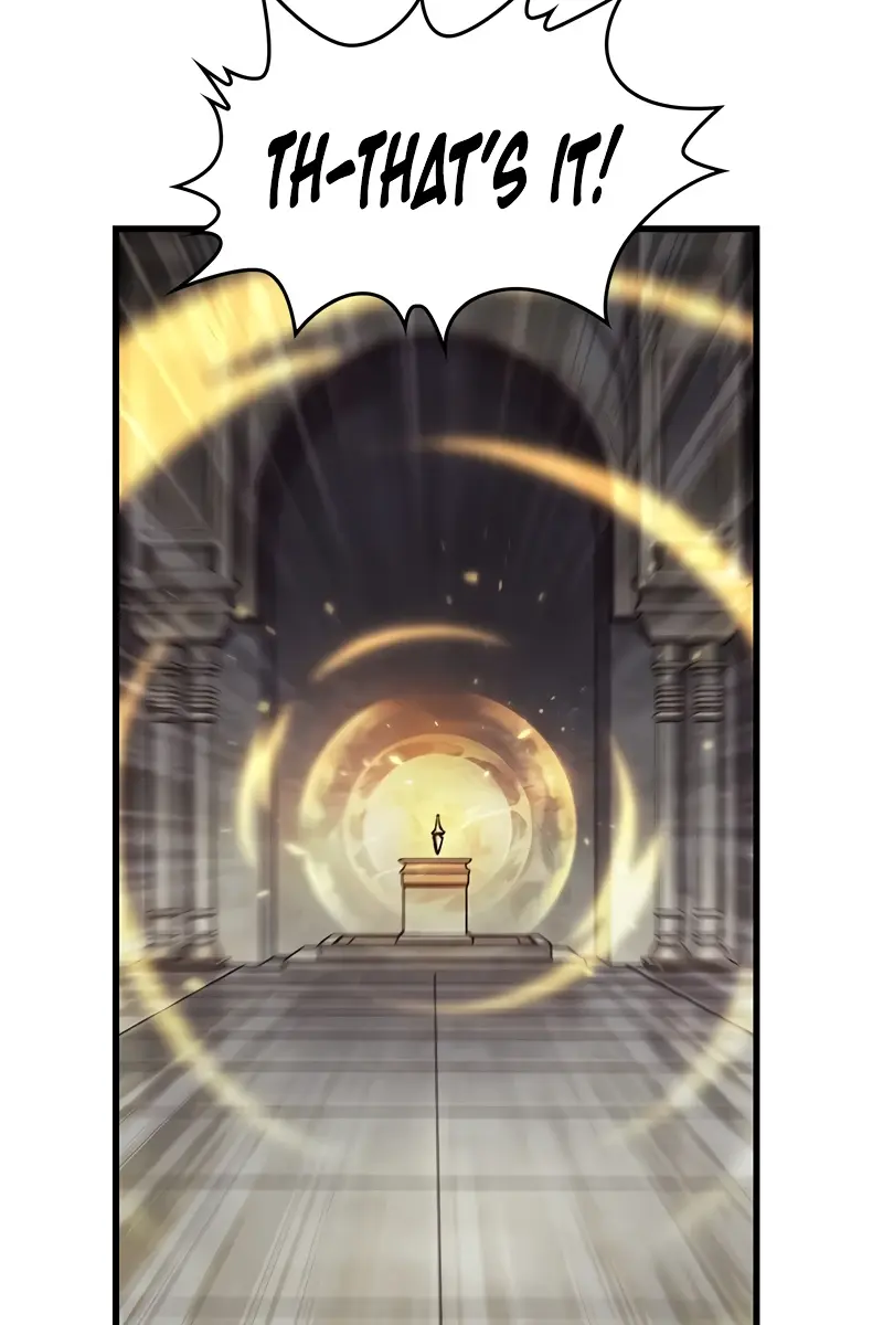 Pick Me Up Infinite Gacha Chapter 103 Page 66