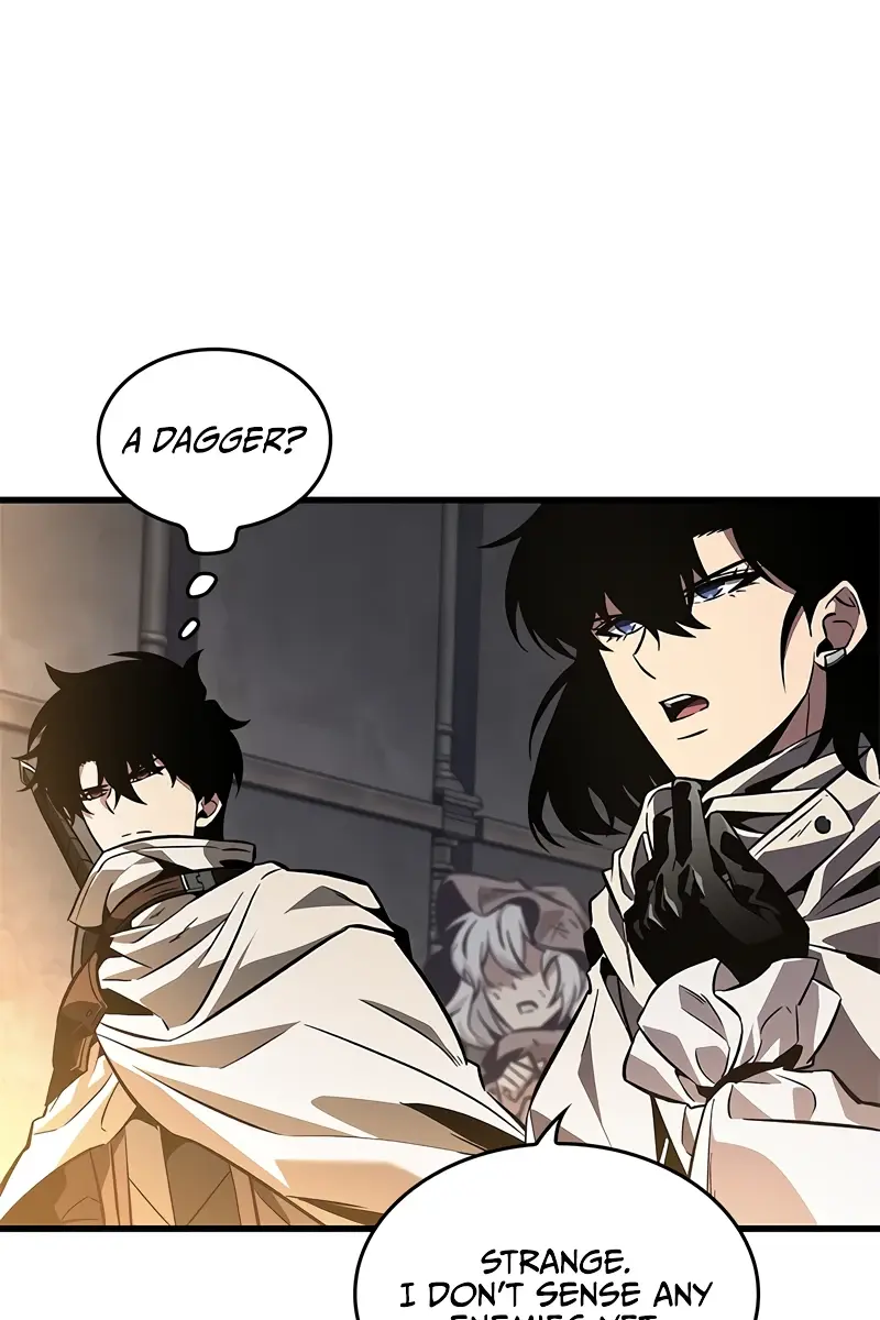 Pick Me Up Infinite Gacha Chapter 103 Page 69