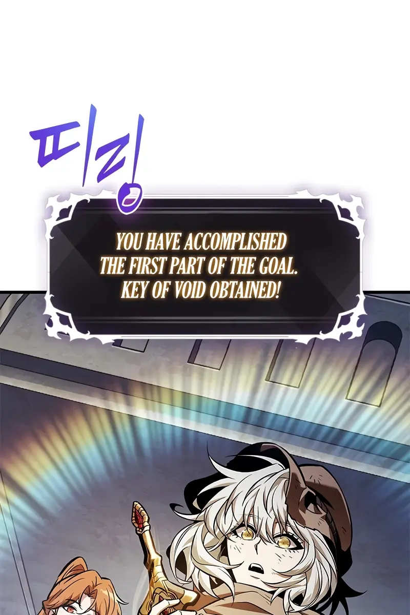 Pick Me Up Infinite Gacha Chapter 103 Page 73